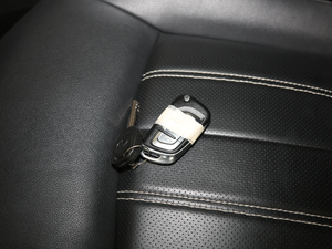 20191.5T CVTA (gu)VI 