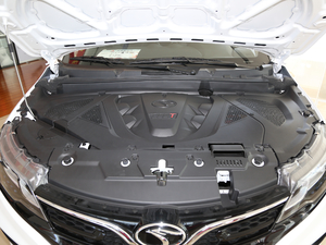 20191.5T CVTA (gu)VI l(f)(dng)C(j)