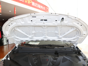 20191.5T CVTA (gu)VI 