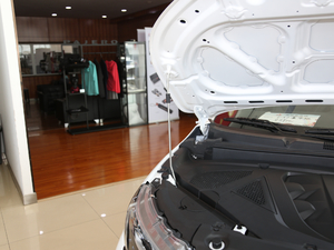 20191.5T CVTA (gu)VI 