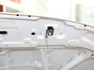 20191.5T CVTA (gu)VI 