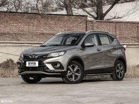 2019��|��DX3 