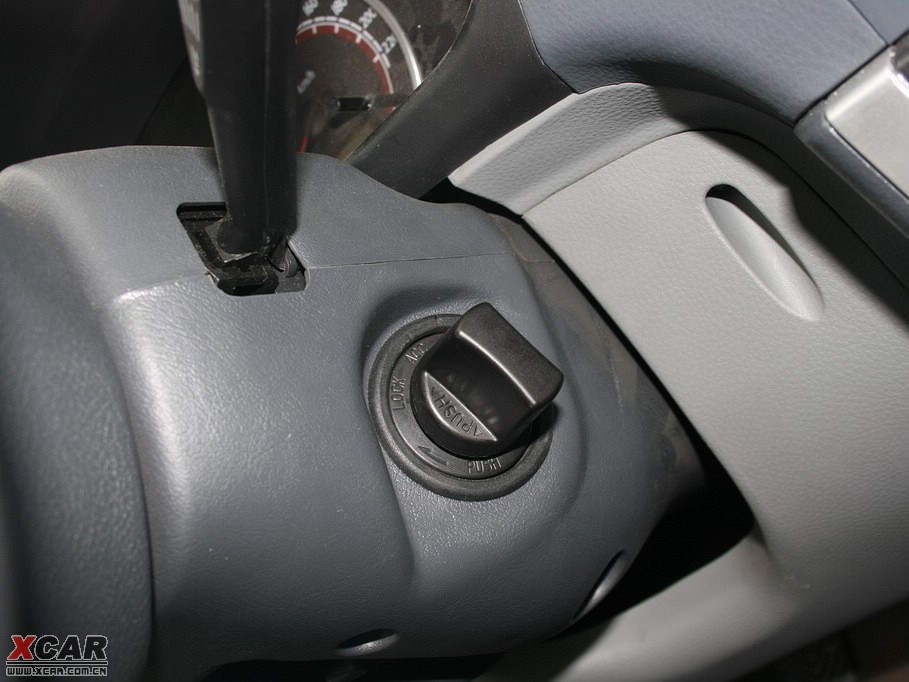 2009��V3�␂ 1.5L �ք���Ş��