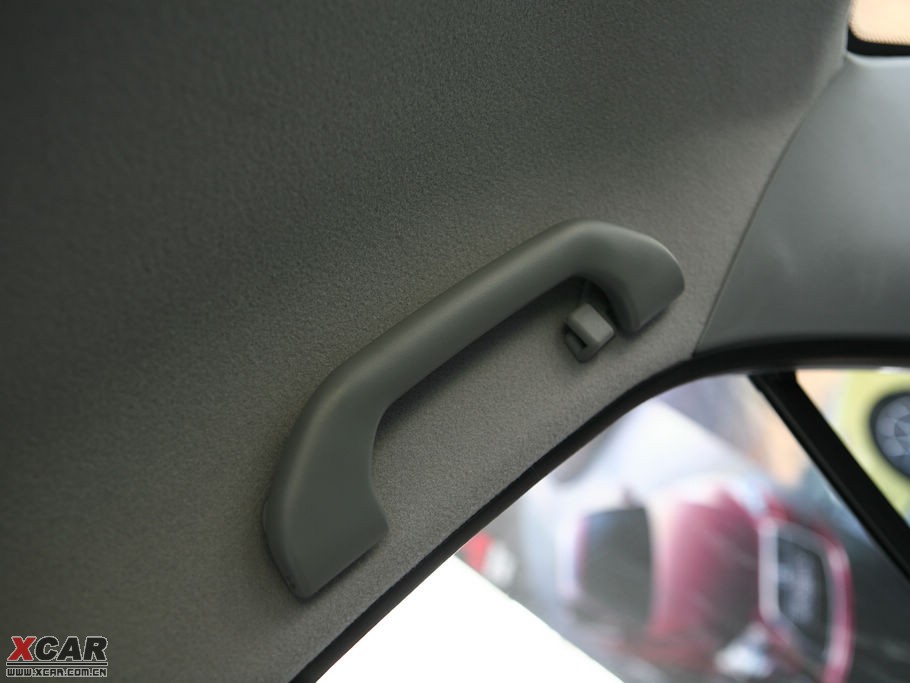 2009��V3�␂ 1.5L �ք����m��