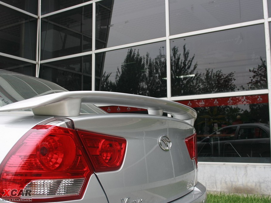 2009��V3�␂ 1.5L �ք�(d��ng)��Ş��