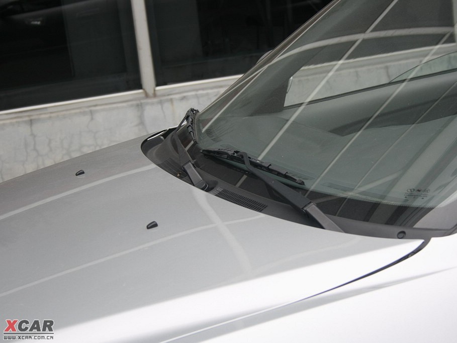 2009V3␂ 1.5L ք(dng)Ş