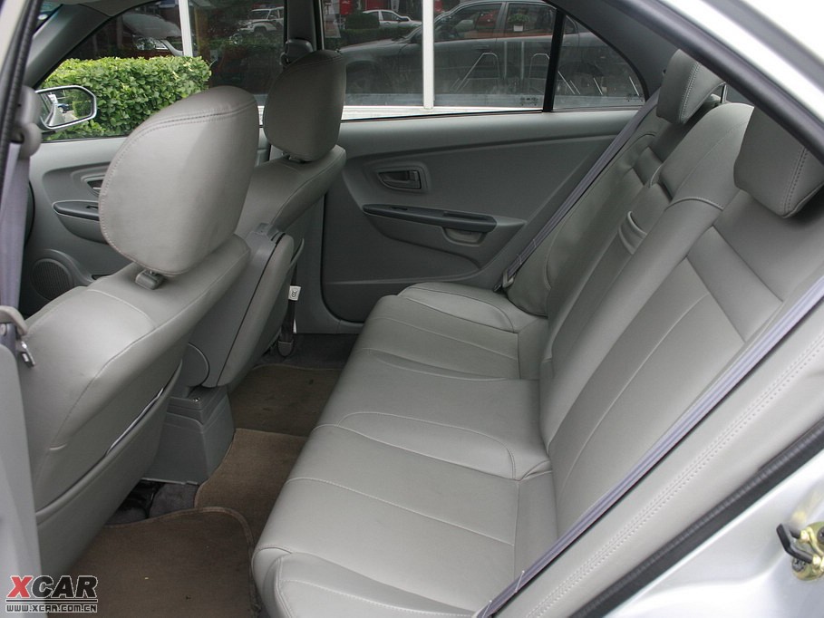 2009��V3�␂ 1.5L �ք���Ş��