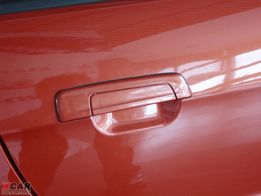 2009V3␂ 1.5L քLɰ