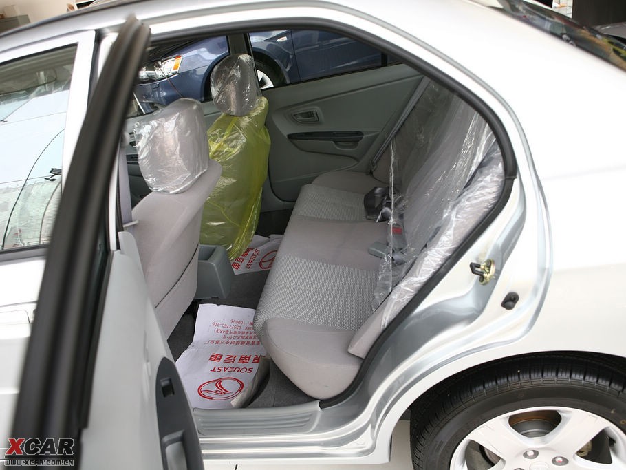 2009��V3�␂ 1.5L �ք����m��