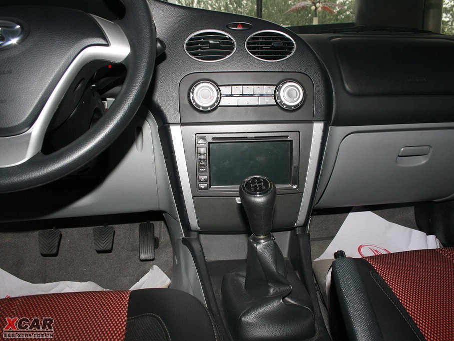 2009V3␂ 1.5L քLɰ