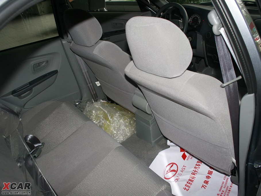 2009V3␂ 1.5L քӺA