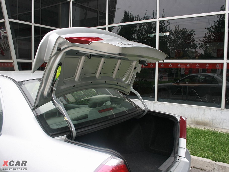 2009��V3�␂ 1.5L �ք���Ş��