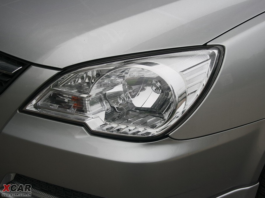 2009��V3�␂ 1.5L �ք�(d��ng)��Ş��