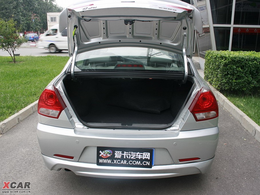 2009V3␂ 1.5L քŞ