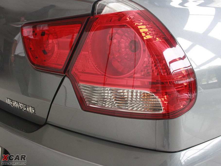 2009V3␂ 1.5L քӺA