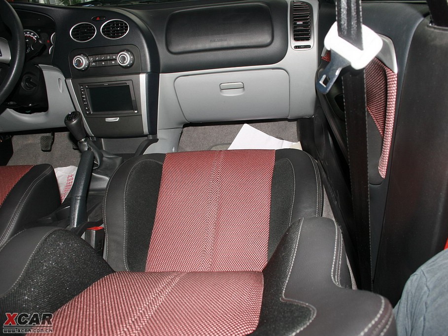 2009V3␂ 1.5L քLɰ