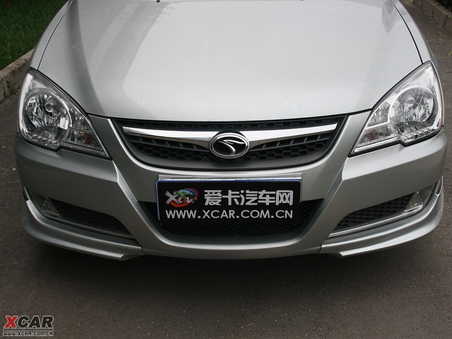 2009��V3�␂ 1.5L �ք�(d��ng)��Ş��