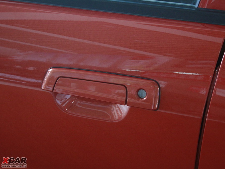 2009V3␂ 1.5L քLɰ