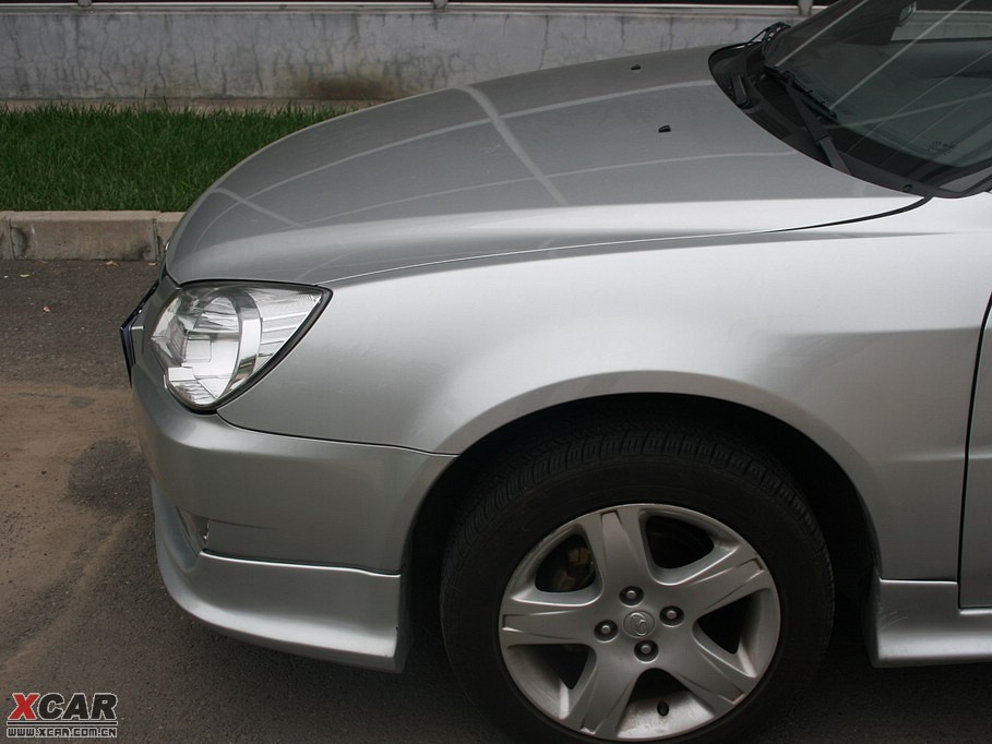 2009��V3�␂ 1.5L �ք���Ş��