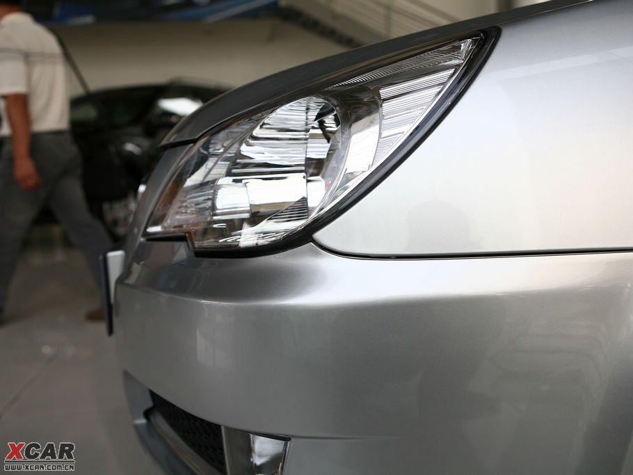 2009V3␂ 1.5L ք(dng)m