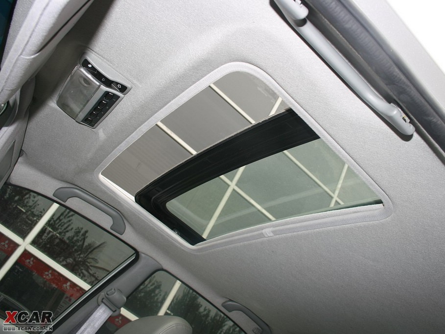 2009��V3�␂ 1.5L �ք���Ş��