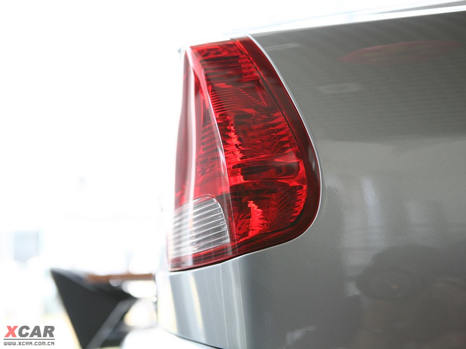 2009��V3�␂ 1.5L �ք����m��