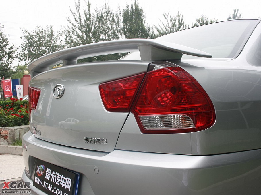 2009��V3�␂ 1.5L �ք���Ş��