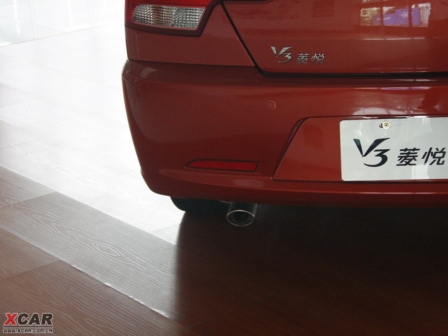 2009��V3�␂ 1.5L �ք��L�ɰ�