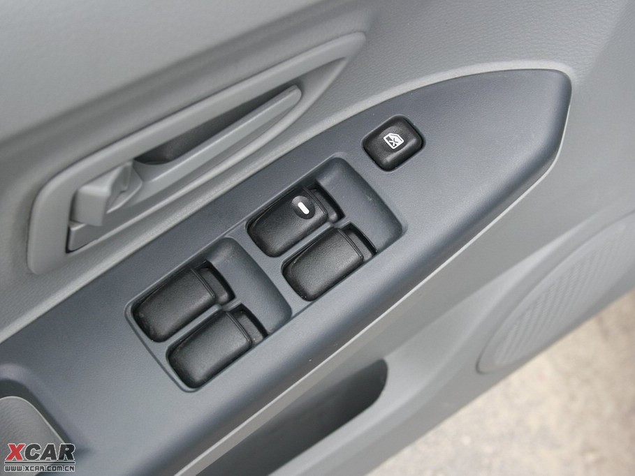 2009��V3�␂ 1.5L �ք���Ş��