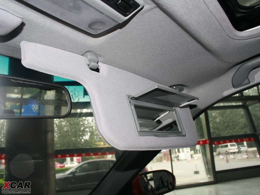 2009V3␂ 1.5L քLɰ