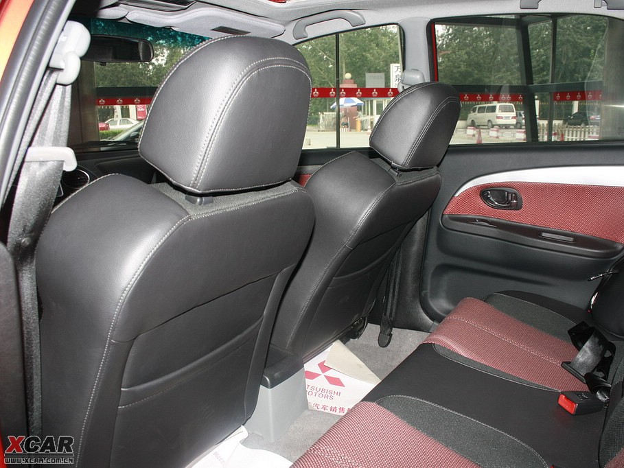 2009V3␂ 1.5L քLɰ