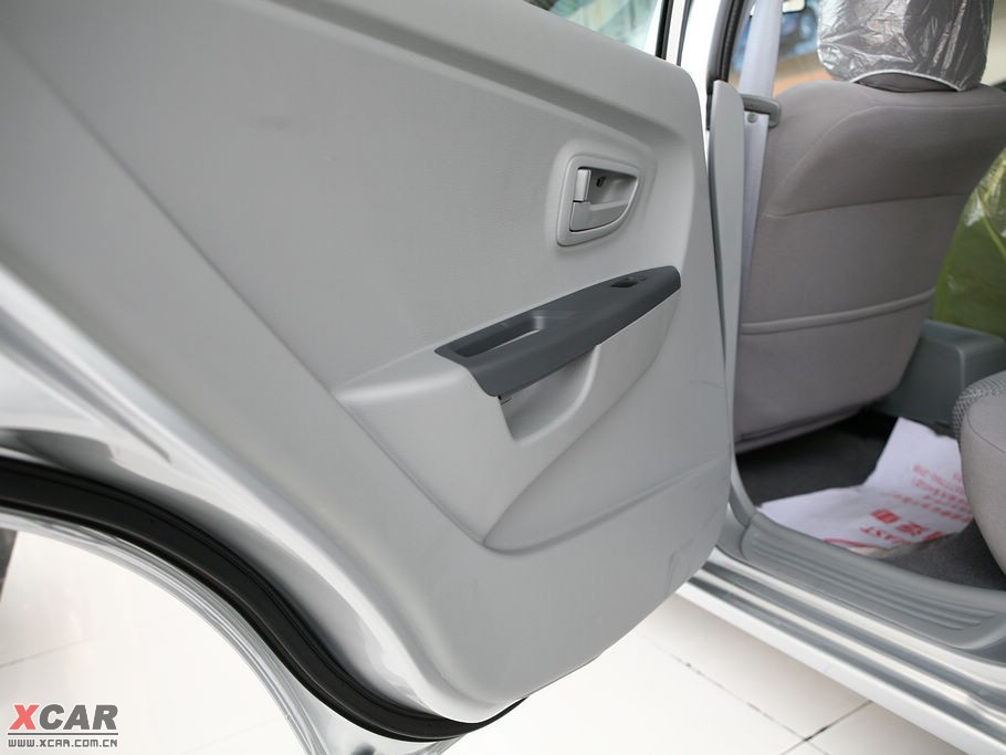 2009V3␂ 1.5L ք(dng)m