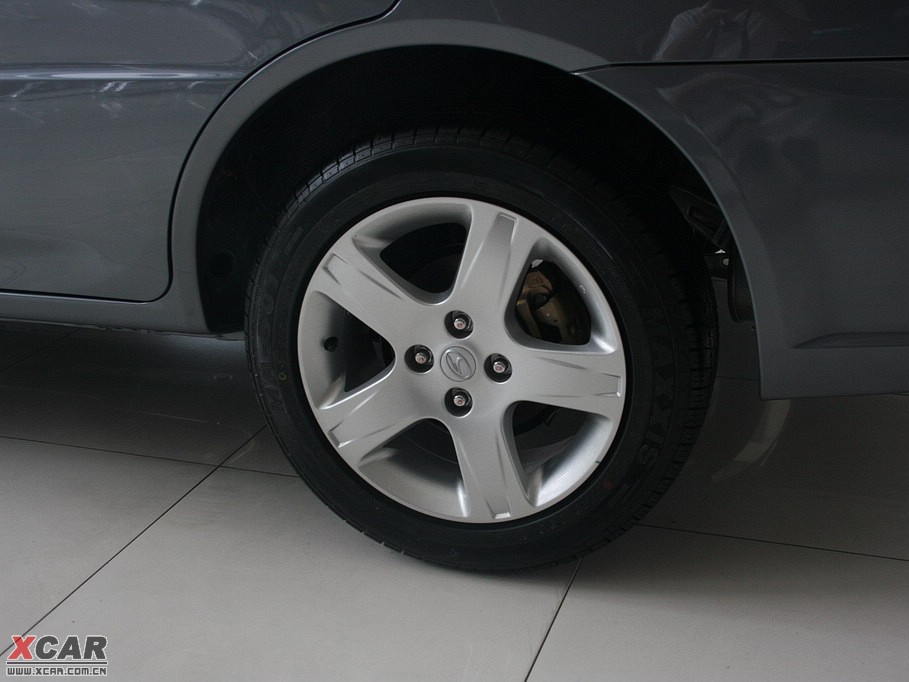 2009V3␂ 1.5L քӺA