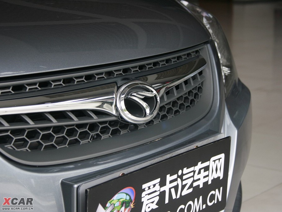 2009��V3�␂ 1.5L �քӺ��A��