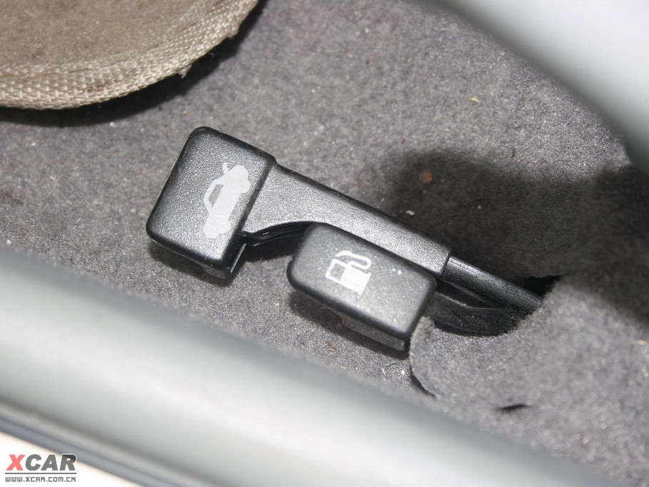 2009��V3�␂ 1.5L �ք���Ş��