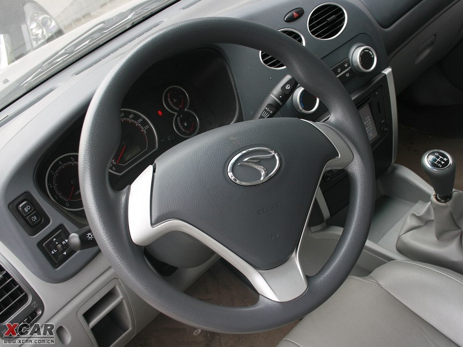 2009V3␂ 1.5L ք(dng)Ş