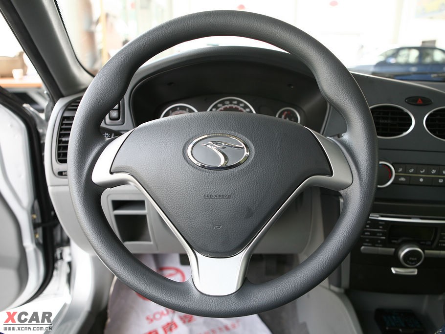 2009��V3�␂ 1.5L �ք����m��