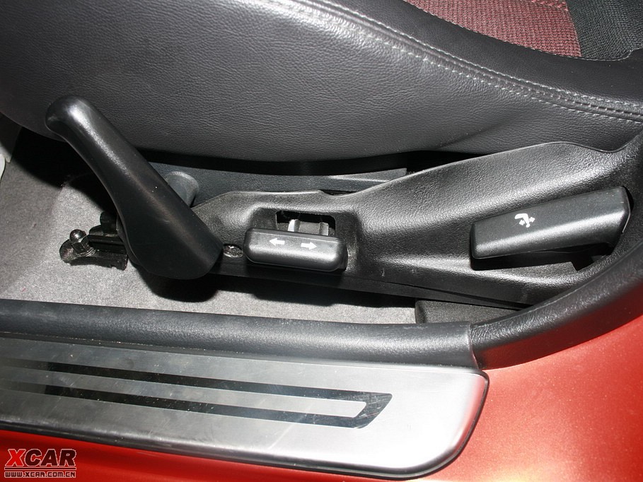 2009V3␂ 1.5L քLɰ