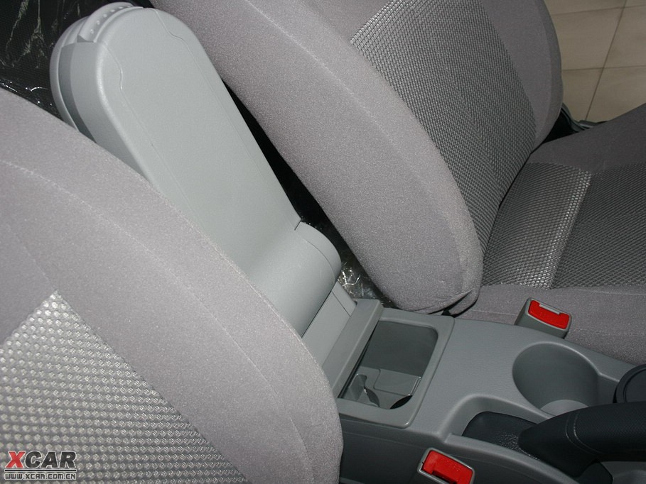 2009V3␂ 1.5L քӺA