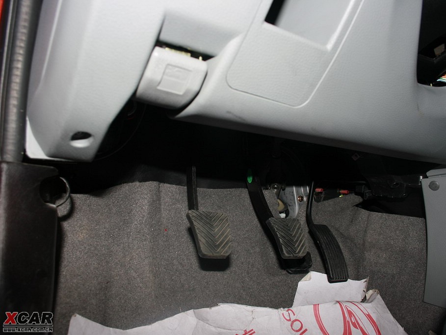 2009V3␂ 1.5L քLɰ