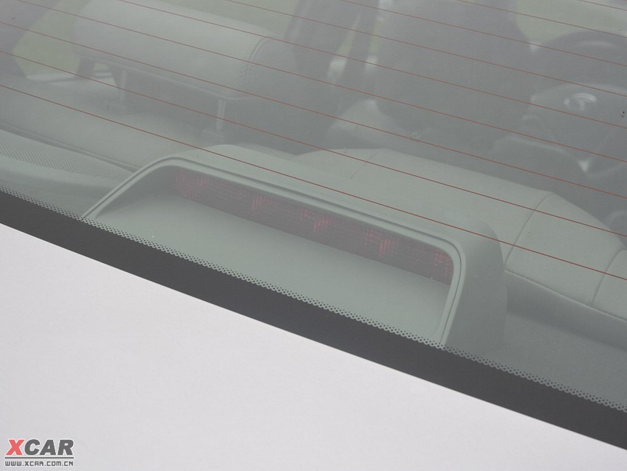 2009��V3�␂ 1.5L �ք���Ş��