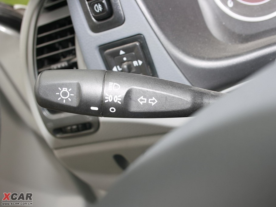 2009V3␂ 1.5L ք(dng)Ş