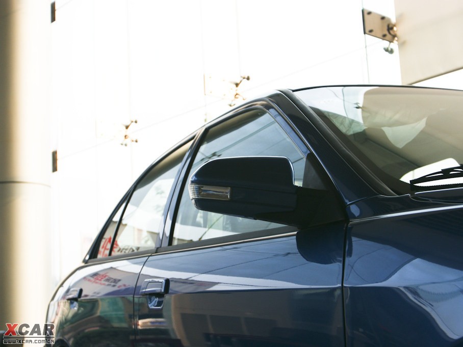 2009��V3�␂ 1.5L �ք��L(f��ng)�ɰ�