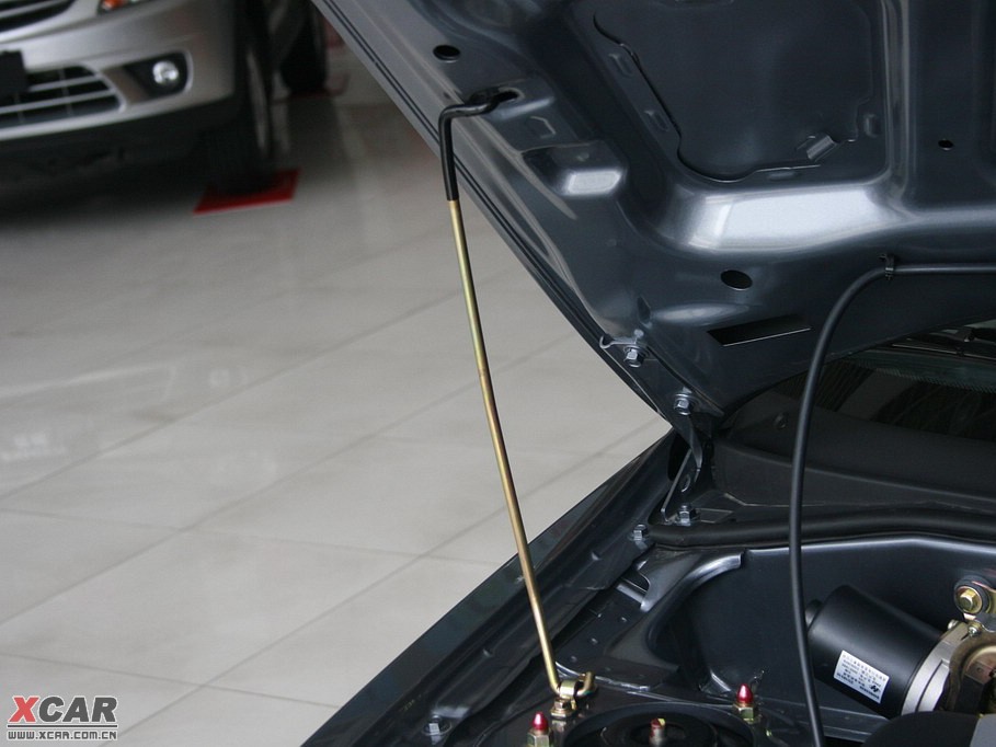 2009V3␂ 1.5L քӺA