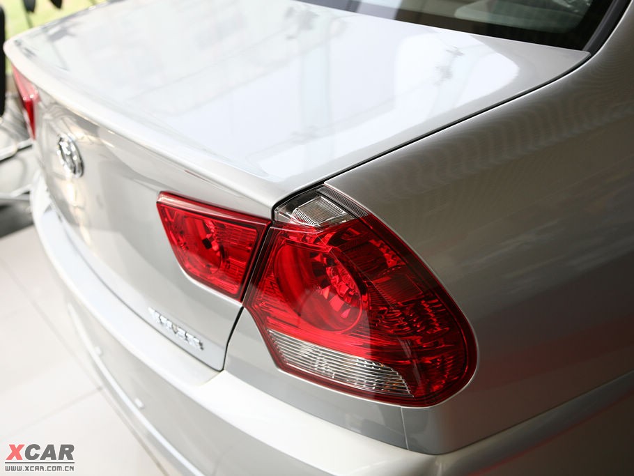 2009��V3�␂ 1.5L �ք����m��