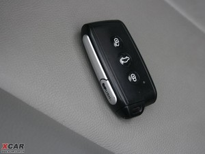 2009款1.5L 手动旗舰版 其它