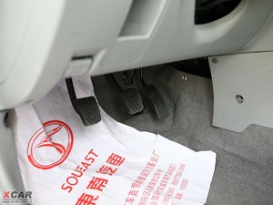 20091.5L ք(dng)m п؅^(q)