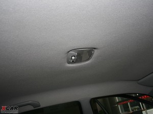 20091.5L քӺA п؅^(q)