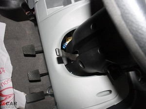 20091.5L ք(dng)L(fng)ɰ п؅^(q)