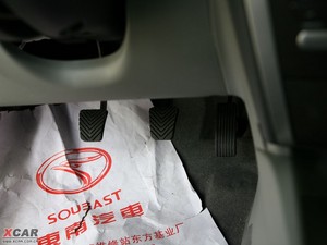 20091.5L ք(dng)m п؅^(q)